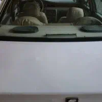 سمند بیرنگ مدل ۹۰|خودرو سواری و وانت|ساری, |دیوار