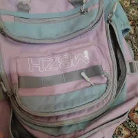 کیف پاستیلی برزنتی