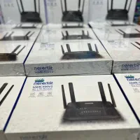 انواع مودم های روتر و سیمکارتی با قیمت های اقتصادی