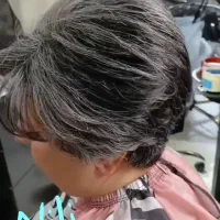 آموزش صفر تا صد کوتاهی فقط ۴۷۰۰