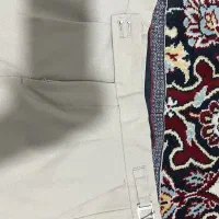 لباس مردانه|لباس|قوچان, |دیوار