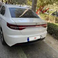 تارا وی ۲ سفید مدل ۱۴۰۲