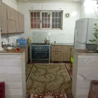 منزل ویلایی فروشی|فروش خانه و ویلا|قم, شهرک امام حسن|دیوار