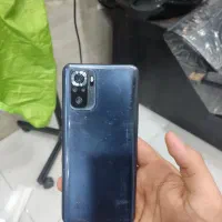 گوشی|موبایل|بوشهر, |دیوار