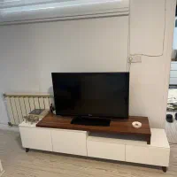 میز تلویزیون