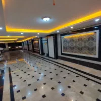 /۱۱۰ متری /  ۳ ساله واقعی / چهارباغ شرقی