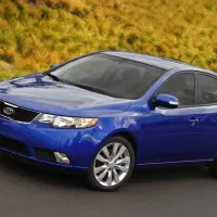 همکار جهت خرید و فروش خودرو