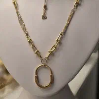 بهترین فرصت سرمایه گذاری طلا|جواهرات|شیراز, شاهچراغ|دیوار