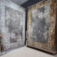 فرش/مناسب قیمت