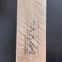 چراغ دیواری و چراغ سقفی IKEA|لوستر و چراغ آویز|تهران, جهاد|دیوار