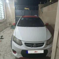 کویکR مدل ۹۹