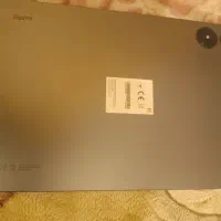 redmi pad pro|تبلت|تهران, تهرانپارس شرقی|دیوار