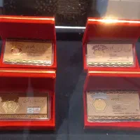 خریدار سکه پارسیان به بالاترین قیمت بازار