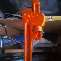 آچار شلاقی ،فرانسه ،قیچی ،تراز