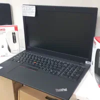 لپتاپi7نسل8 رم8DDR4 کاملانوباکارتن|رایانه همراه|تهران, پونک|دیوار