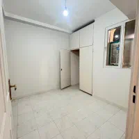 ۵۳متر فول امکانات براصلی کمیل بدون تجاری|فروش آپارتمان|تهران, جیحون|دیوار