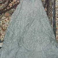 لباس مجلسی زنانه