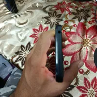 Redmi note 12|موبایل|اصفهان, هفتون|دیوار