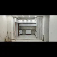 اجاره واحد مسکونی نوساز