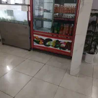 نیروی خدماتی