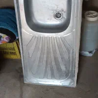 سینگ دستشویی|مصالح و تجهیزات ساختمان|تربت جام, بوستان وحدت|دیوار