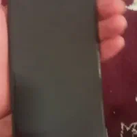 گوشی پو کوf5