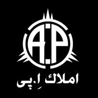 رهن-و-اجاره-مغازه-100-مترب-کوی-قدس