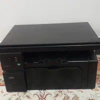 چاپگر اچ پی