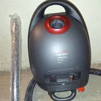 گاز و جارو برقی|اجاق گاز و لوازم برقی پختوپز|تهران, قیطریه|دیوار