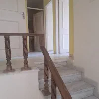 سه-خوابه-نور-از-چهار-طرف