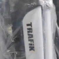 باربندمیل وسط کوییک نمایندگی ترافیک اصلی|قطعات یدکی و لوازم جانبی|مشهد, گاز|دیوار