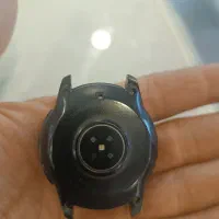Galaxy watch R810|ساعت|مشهد, گوهرشاد|دیوار