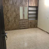 اجاره تک واحدی شیرخوارگاه/بعثت