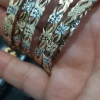 النگورنگ ثابت|بدلیجات|قم, نیروگاه|دیوار