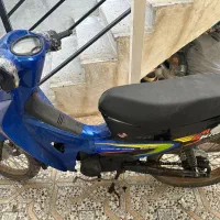 طرح ویو دینو