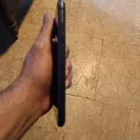 آیفون ۱۱ نرمال ۲۵۶|موبایل|نسیم‌شهر, |دیوار