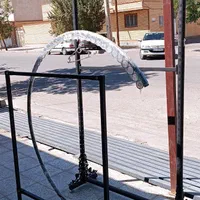 رگال لباس *لوازم خانگی هاشمی|جاکفشی، کمد، دراور|سیرجان, |دیوار