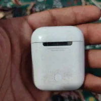 کیس ایرپاد 2