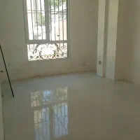 ۲ خوابه_۱۲۰ متر_با حیاط اختصاصی_شهرک بهشتی