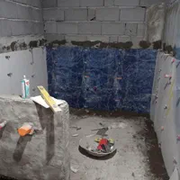لوله کش آب کاشی کاری سرامی کاری سنگکاری نما جوشکار|خدمات پیشه و مهارت|تهران, فلاح|دیوار