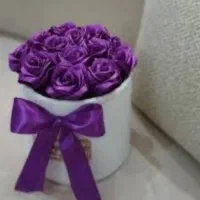 گل رز ربانی