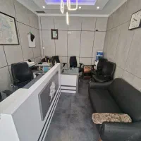 فروش مغازه ملکیت نوساز