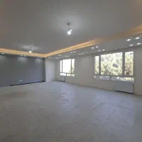 دانشگاه ۱۶۲ متری/ دونبش|فروش آپارتمان|قزوین, |دیوار