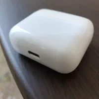 در حد نو ، قیمت روز ۳ میلیون تومان