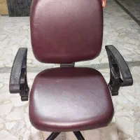 صندلی اداری