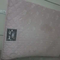 دشک تخت دونفره