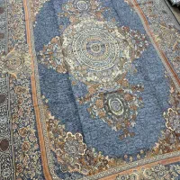 روفرشی یلدای کویر تخفیف ویژه یلدایی|روفرشی|نورآباد, |دیوار