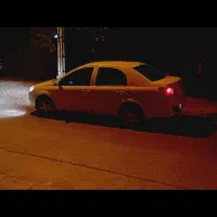 فروش راین وی ۵|خودرو سواری و وانت|فردوس (خراسان), |دیوار