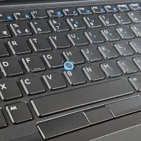 لپتاپ Dell 5480|رایانه همراه|الیگودرز, |دیوار