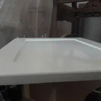 رنگ کاری چوب